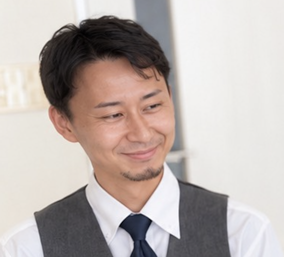 お客様